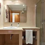 Appartement Desconectaengalicia Miraflores Con Piscina Y Vistas Al Mar Sanxenxo