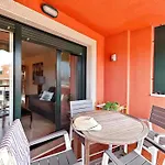 Desconectaengalicia Miraflores Con Piscina Y Vistas Al Mar Sanxenxo