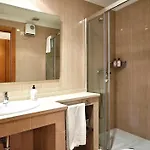 Desconectaengalicia Miraflores Con Piscina Y Vistas Al Mar