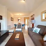 Desconectaengalicia Miraflores Con Piscina Y Vistas Al Mar Appartamento
