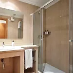Desconectaengalicia Miraflores Con Piscina Y Vistas Al Mar