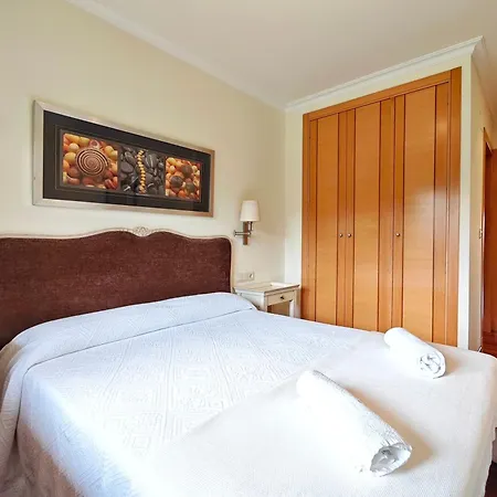 Desconectaengalicia Miraflores Con Piscina Y Vistas Al Mar Apartamento