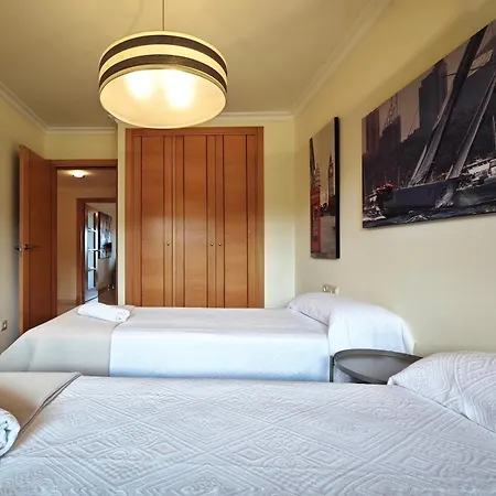 Desconectaengalicia Miraflores Con Piscina Y Vistas Al Mar * Саншеншо