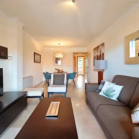 Desconectaengalicia Miraflores Con Piscina Y Vistas Al Mar Apartamento