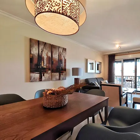Appartamento Desconectaengalicia Miraflores Con Piscina Y Vistas Al Mar