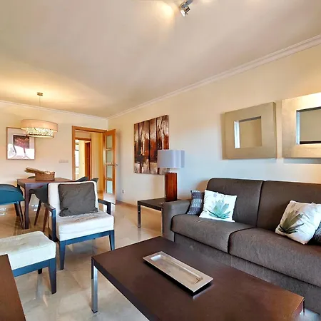 Desconectaengalicia Miraflores Con Piscina Y Vistas Al Mar Apartamento