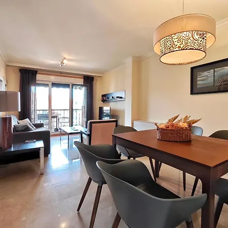 Apartment Desconectaengalicia Miraflores Con Piscina Y Vistas Al Mar Sanxenxo