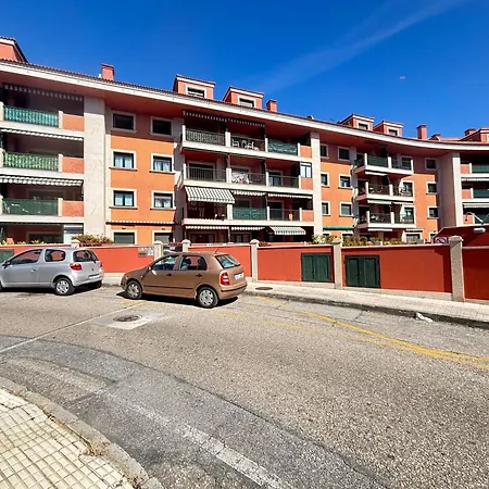 Desconectaengalicia Miraflores Con Piscina Y Vistas Al Mar * Sanxenxo