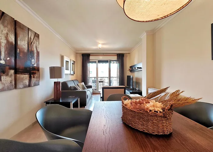 Desconectaengalicia Miraflores Con Piscina Y Vistas Al Mar Апартаменты Санхенхо